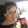 golfergirl2519